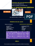 INVESTIGACION 01-CLASE.pptx