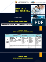 INVESTIGACION 09-CLASE.pptx