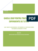 Ghid tratament dependenta de tutun -Ro version.pdf