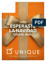 Catalogo Proximo PDF