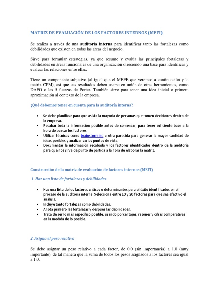 Evaluacion Interna De Matematicas Ib Ejemplos