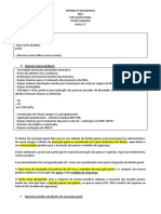 Aula 1- Execução Penal - OK Em 18-01-2018