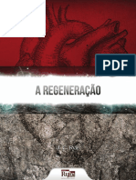livro-ebook-a-regeneracao.pdf