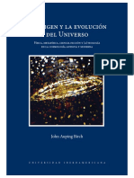 Pdf evolución 