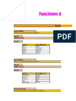 Funciones _ Texto.xlsx