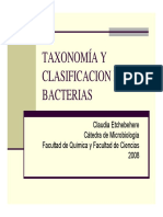 TAXONOMIA - GOOD.pdf