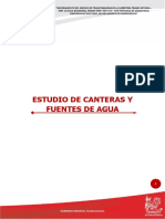 Estudio-de-Canteras-y-Fuentes-de-Agua.pdf