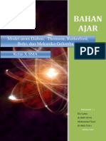 BAHAN AJAR-X-KD 3.2-(019,041).