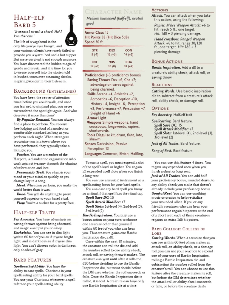 Do Crossbows Get Dex To Dmg Pathfinder