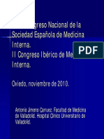 Dr. A Jimeno Carruez PDF