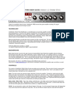 StudioDevil BVC User Guide v1.2.pdf
