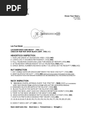 gibson les paul inspection sheet  copy.pdf