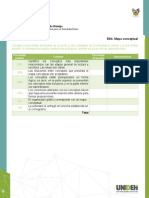 Instrumento de evaluacion 2.2.pdf