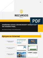 C1 - R1 - CG010 Recursos PDF