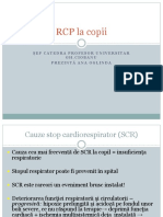 77_RCP_a_VI_2012.pdf