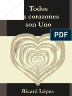 Todos Los Corazones Son Uno