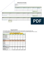 STATEMENT OF WORK - Full Project Proposal Breakthrough Energy Solutions Canada (BESC)