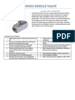 Un Series - Datasheet