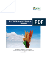 ESTRATEGIA SECTORIAL DE LA QUINUA.pdf