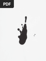 01_50anos_113_p4a7.pdf