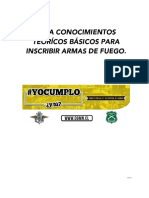 GUÍA-CONOCIMIENTOS-TEORÍCOS-BÁSICOS-PARA-INSCRIBIR-ARMAS-DE-FUEGO.pdf