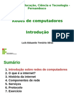 01-Introdução.pdf