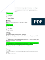 Pregunta 1.docx