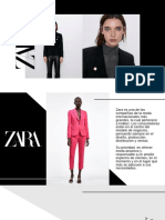 Zara PDF