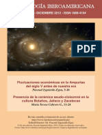 Revista Arqueología Iberoamericana N° 16. 2012.pdf