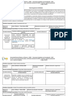 Formato Guia Integrada de Actividades PDF