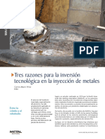 Tecnológica en la inyección de metales (1).pdf