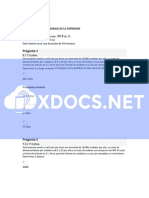 xdocs.net-copia-de-parciales.pdf