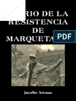 Diario_Marquetalia.pdf