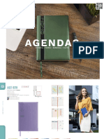 AGENDAS -PDF