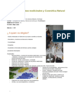 Ficha 1 Biocultura Curso P.M PDF