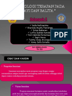 ppt kel 4.pptx