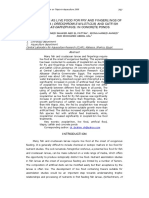 5 Zooplankton PDF