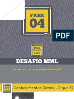 Fase Box 4 - Poste