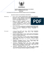 KMK No. 585 ttg Pedoman Pelaksanaan Promosi Kesehatan Di Puskesmas.pdf