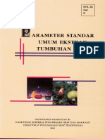 kupdf.net_parameter-standar-umum-ekstrak-tumbuhan-obat (1).pdf