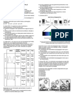 Ondas Eletromagneticas PDF