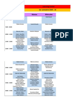 horarios_2019