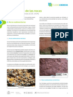 FICHA_CLASIFICACION DE ROCAS_CC.pdf