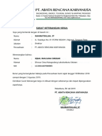SKK Icak PDF