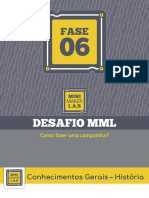 FASE BOX 6 -  CAMPAINHA.pdf
