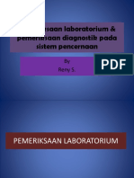 Pem Lab & Diagnostik Gi