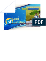 APEL KURTILAS JANO, 2018 AUREL A. SIPET SEMESTER 2.xlsx