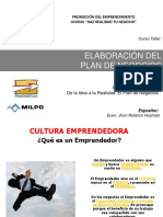 Plan de Negocio Sesiones del 1 al 8.pdf