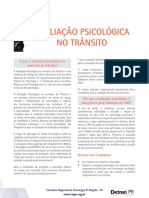 avaliacao_psicologica_transito.pdf