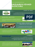 Infografia RSE pdf.pdf
